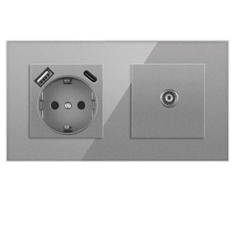 Variant: 1C 1 TV
