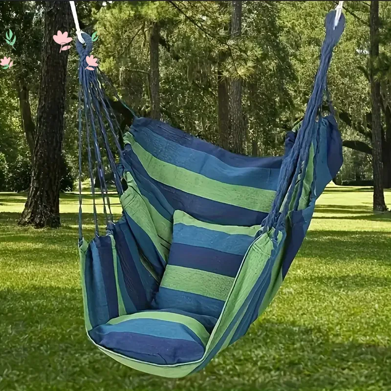 Dormitory Hanging Chair Dormitory Hanging Chair College Student Hanging Chair Dormitory Hammock Indoor Hammock Cradle Outdoor