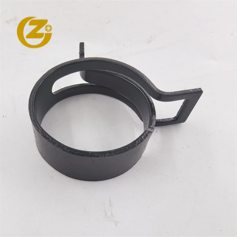 

Genuine OEM 25331-24241 Hose Clamp / 2533124241 for Hyundai Accent
