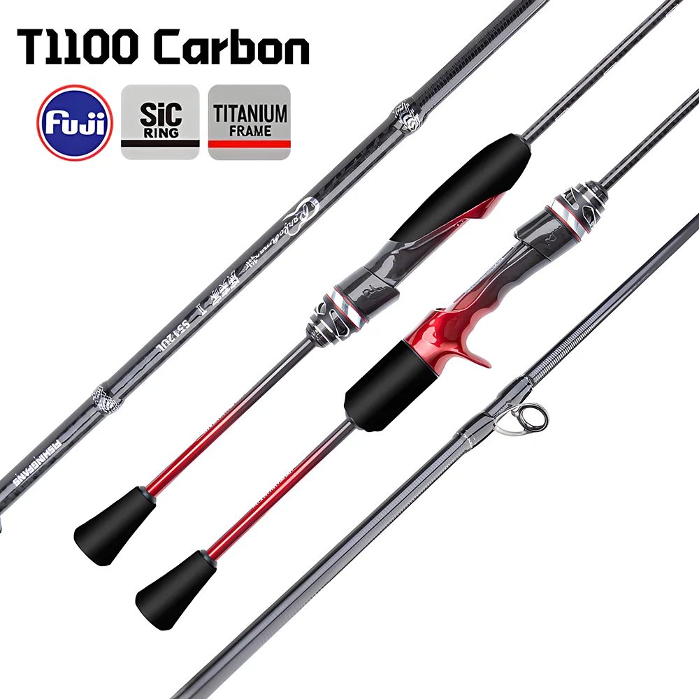 canna-da-pesca-con-esca-in-fibra-di-carbonio-t1100-con-anelli-guida-fuji-staffa-in-titanio-canna-da-spinning-ul-per-la-pesca-alla-carpa-alla-trota-e-alla-spigola