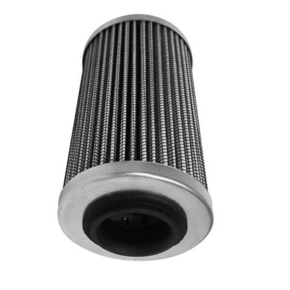 

Oil Filter Elements For -Seadoo 2016-2021 300HP RXP-X RXT-X GTX -BRP 420956744 Rotax 1630