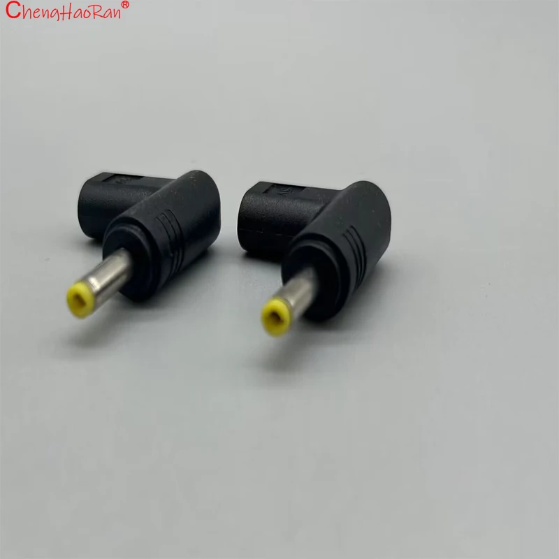 1/2/10PCS 5V Type-C naar DC Power Charge Converteren Voor PSP 1000 2000 3000 Mini USB Opladen Converteren Adapter DC 4.9x1.7mm