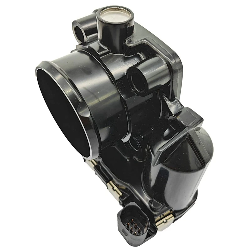 

B0a-tThrottle Body for Sea-Doo RXP RXT GTX GTS GTR GTI 420892590 420892592