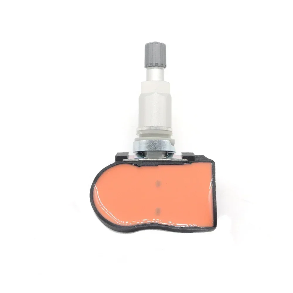 40700-3VU0A 1/4 قطعة TPMS مستشعر مراقبة ضغط الإطارات لنيسان روج ملاحظة قاشقاي تيدا هاتشباك X-T رينو اسبيس الخامس كوليوس
