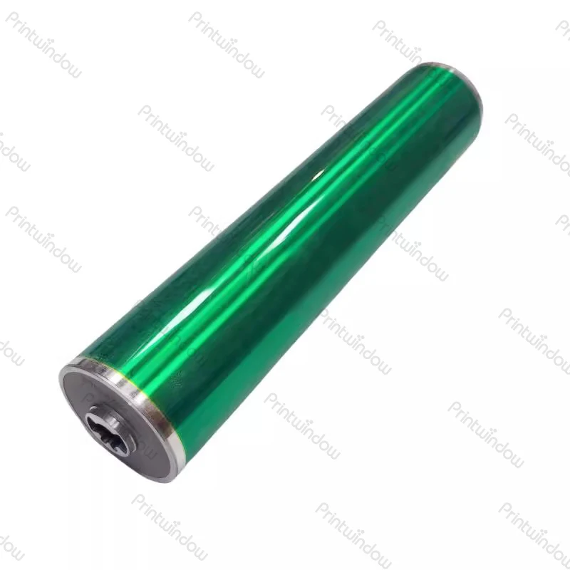 KATUN OPC Drum for Konica Minolta Bizhub C8000 C1085 C1100 C6085 C6100 Cylinder Drum