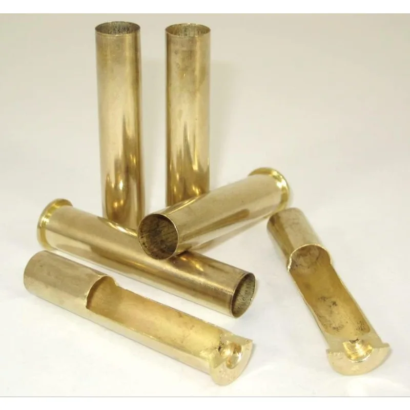 Lyman, Turbo Sonic Case Cleaner 115V Multiple, Large, 2.5L, Grey