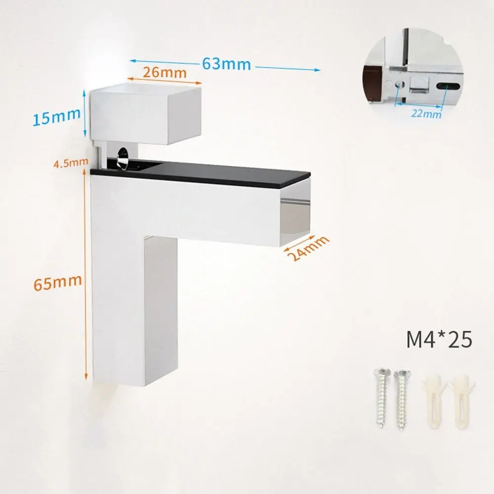 Slide image ce3a2a3d7ff6452380f9a2bf292995ab