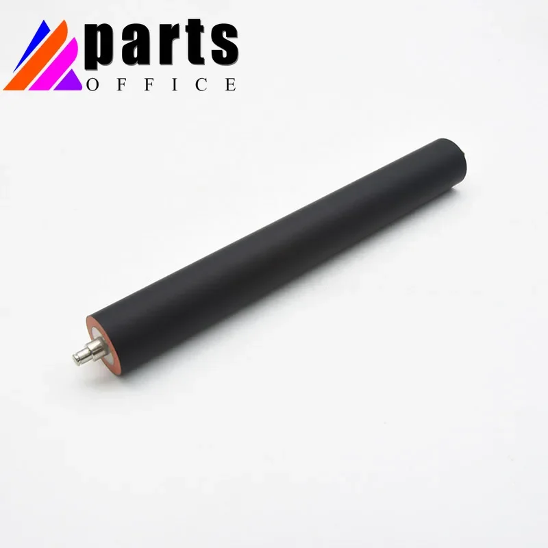 1PCS AE02-0162 Lower Fuser Pressure Roller for Ricoh Aficio 2051 2060 2075 MP 5500 6000 6001 6002 6500 7000 7001 7500 8000 8001