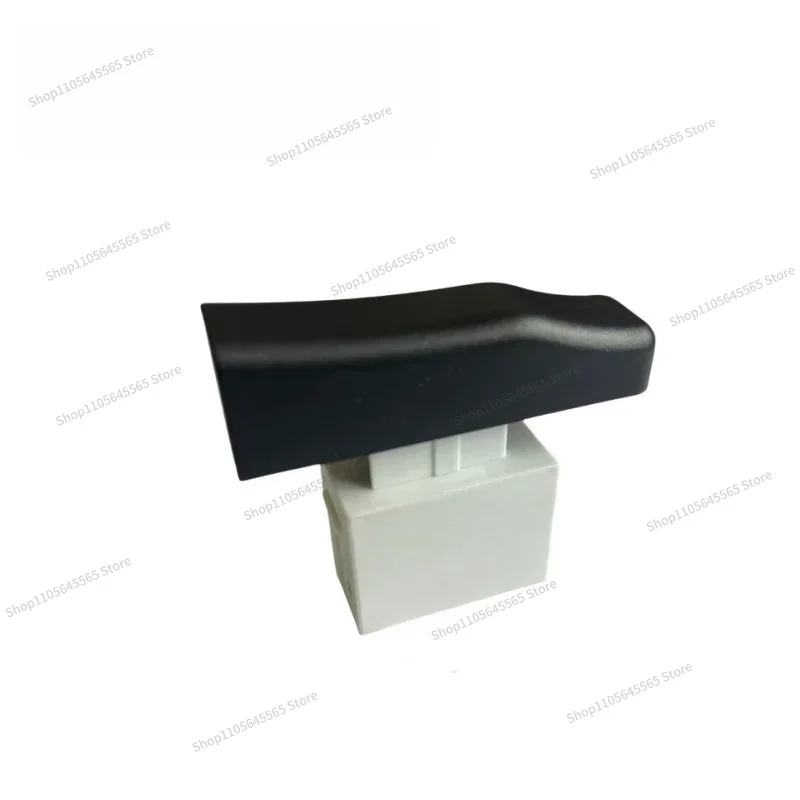 For Suitable for HY15C Self-locking HY15DC Electric Tool AC Speed Control Switch