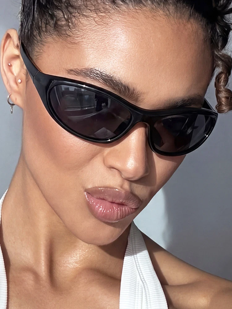 AliExpress DOHOHDO Vintage Windproof Goggles Women Luxury Brand Designer Sun Glasses Men Travel Cycling Driving Shades Eyeglasses Unisex UV400 Очки