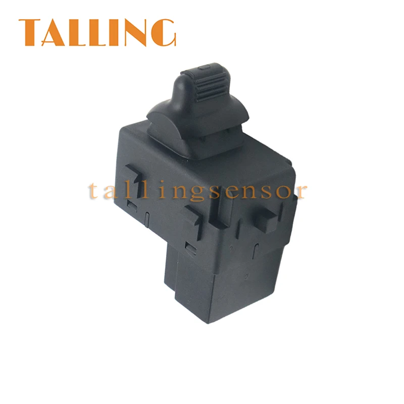 56007695AB Window Switch Control Button For Chrysler 300M Concorde LHS Sebring 1998-2004 Dodge Intrepid Stratus 1998-2004