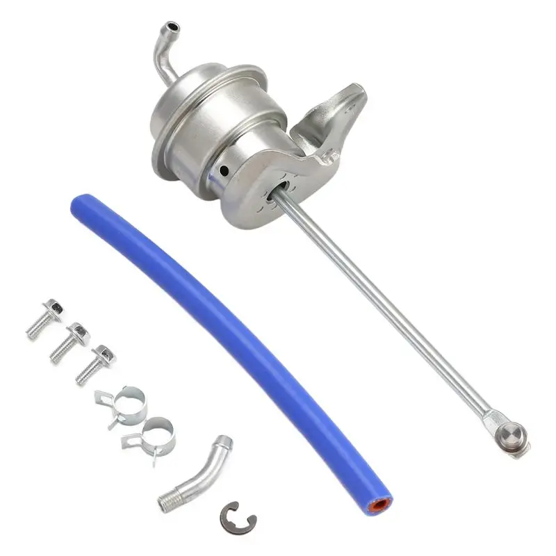 Hot Selling-1515A029 Turbocharger Actuator For L200 2.5TD 136HP-100KW IHI VT10 VC420088,1515A029 Turbocharger Actuato