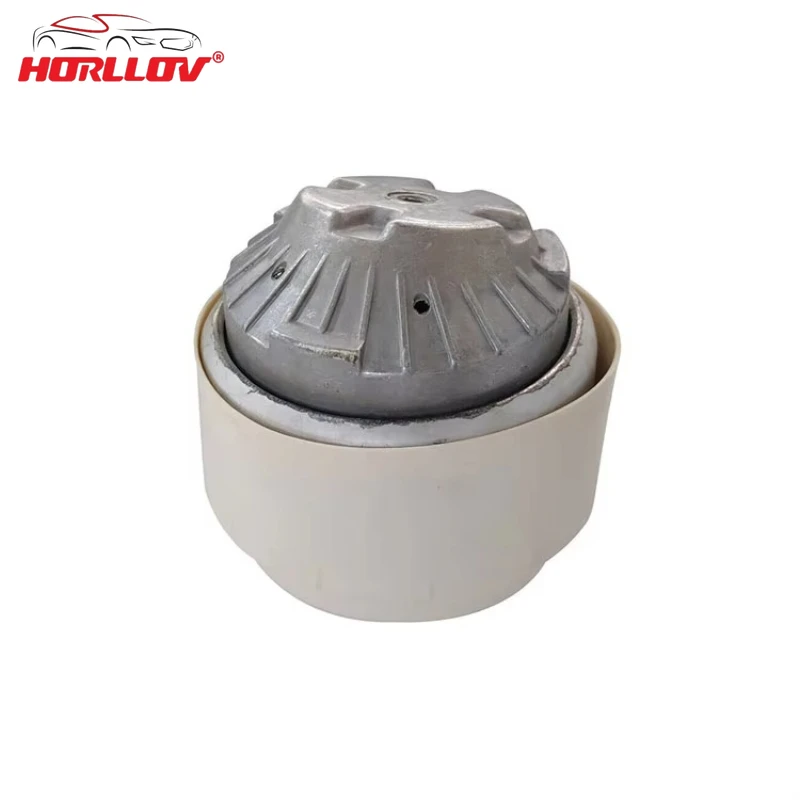 

1PCS A2212403717 2212403717 Engine Mount Front Left for Mercedes-Benz S-CLASS W221 V221 S350 CGI Engine Mounting