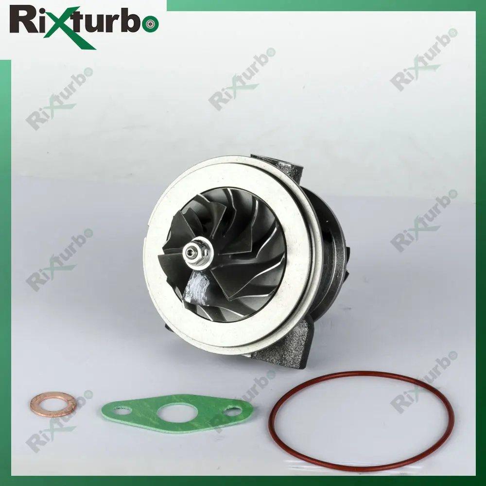 Turbo charger Core 49590-45607 28231-4A850 TD03 for KIA Bongo K2500 Hyundai H100 KAMYONET 1.5 2.5 3.5 DOHC 16V  28231-4A800