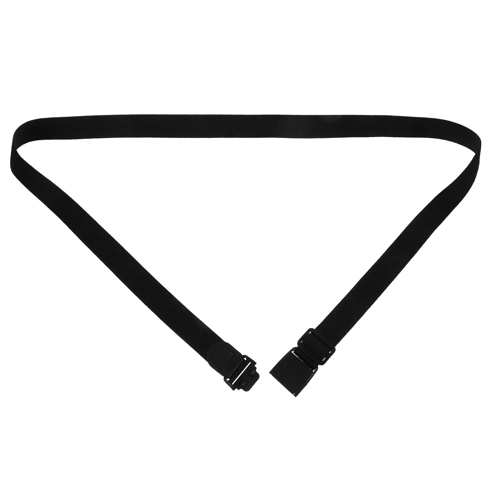 Shirt Stay Belt Elastic Non Slip Fabric Strap for Men Women Adults Prevents Wardrobe Malfunctions Polished Appearance All Day