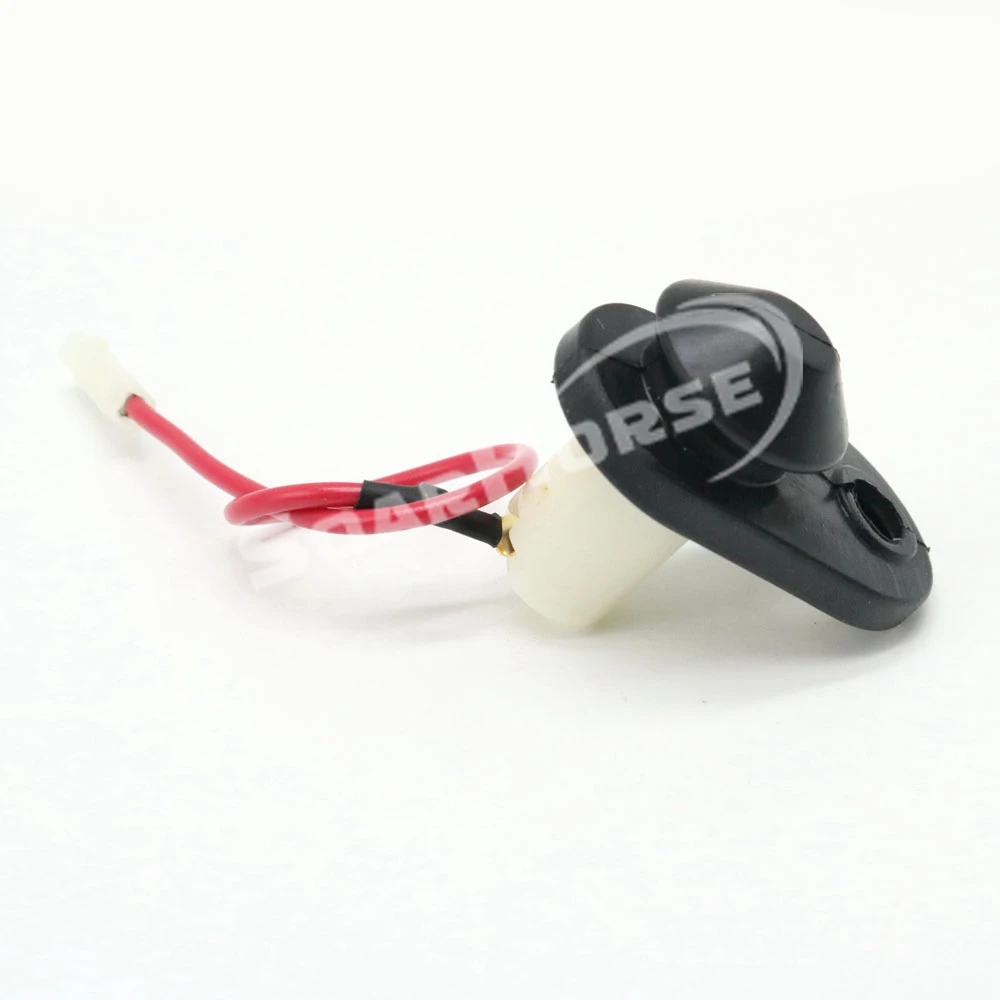 Door Jamb Switch for Toyota Land Cruiser LC80 1991-97