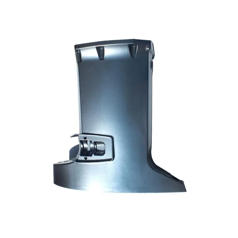 Upper Part of Outboard Engine Casing 6H3-45111-01-4D For Yamaha 60HP 70HP Fuselage Drive Shaft Housing