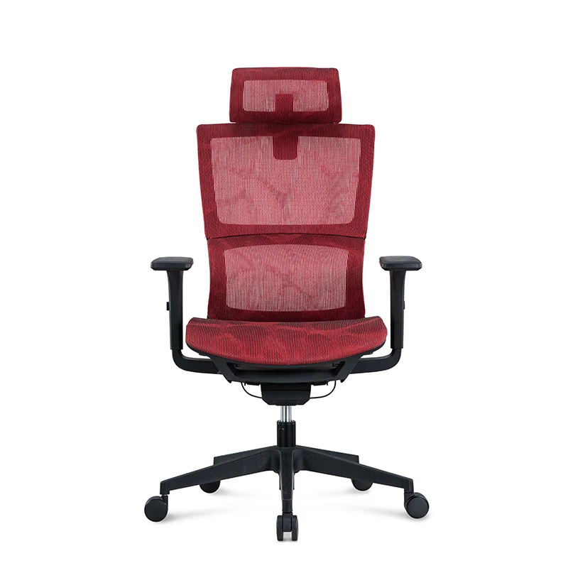 GroßRaum Hoher RüCk…