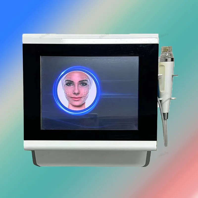 Лидер продаж, безболезненный медицинский