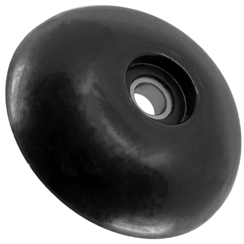 ABZL – ensemble/roulement à billes de coupe (532182217 182217), pour modèles de tondeuse pour HU625WT, HU675HWT, pour HU625WTX