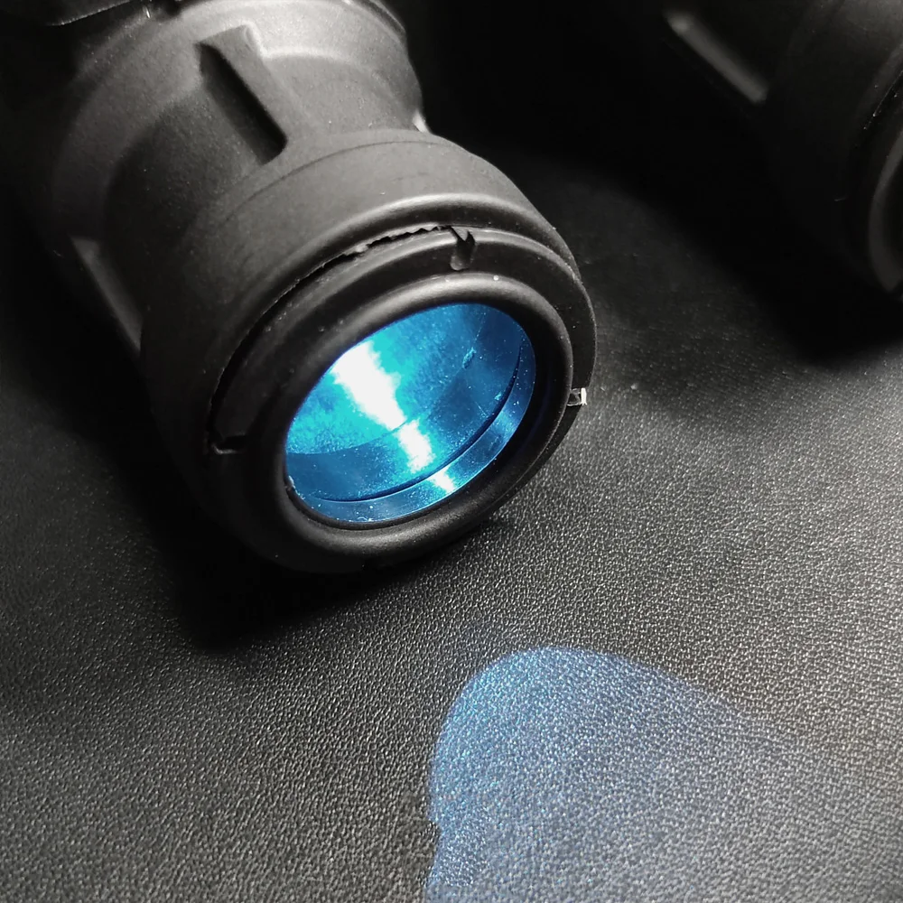 dispositif-de-vision-nocturne-modele-tactique-pvs31-simulation-de-tuyau-de-phosphore-blanc-dispositif-electroluminescent-non-fonctionnel