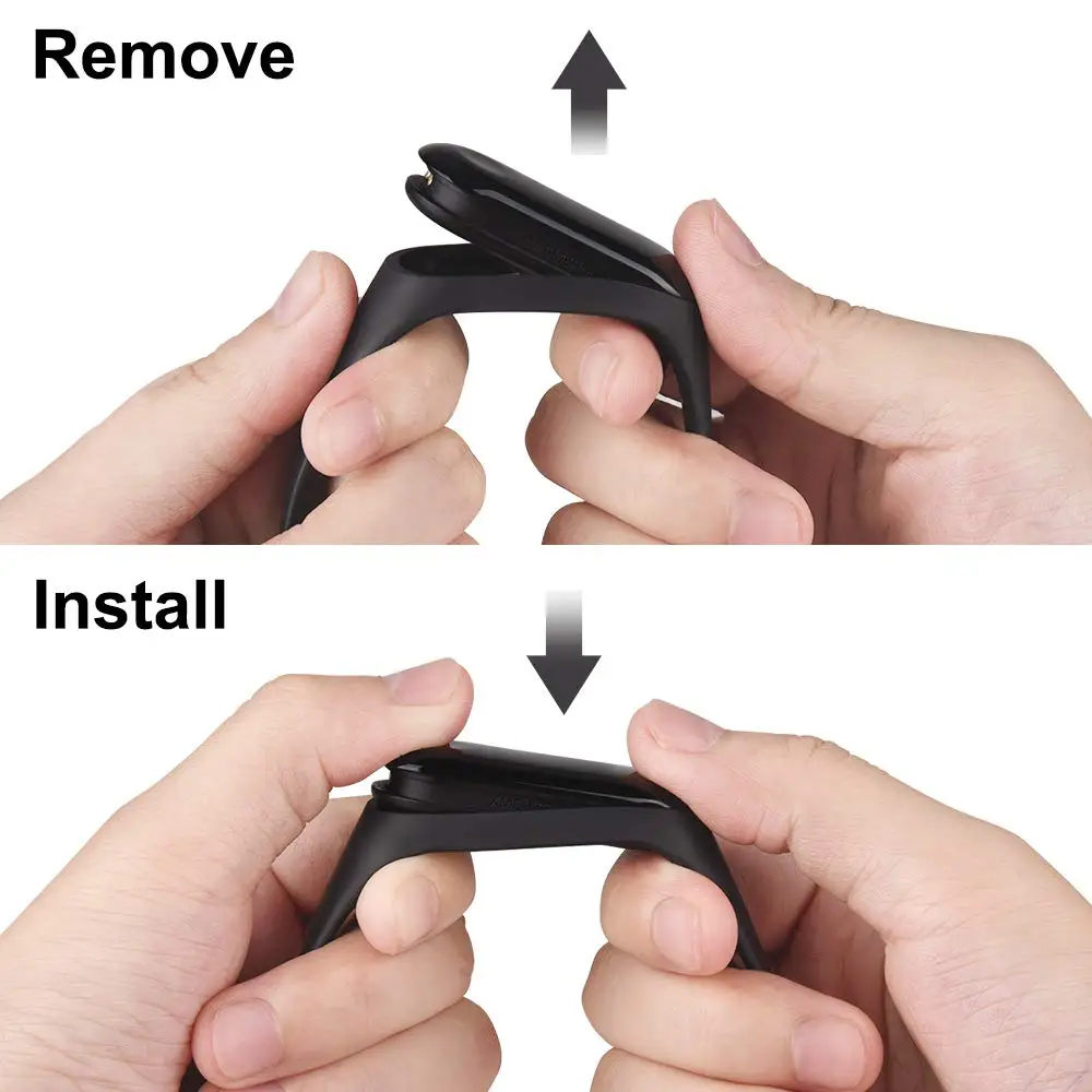 Силиконовый ремешок для Xiaomi Mi Band 7 6, мягкий спортивный браслет Miband Band 5, ремень 4, ремешок для Xiaomi Correa 7 6 5 4