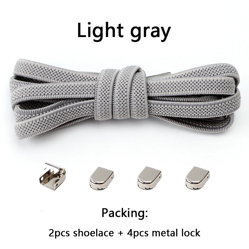 Light gray