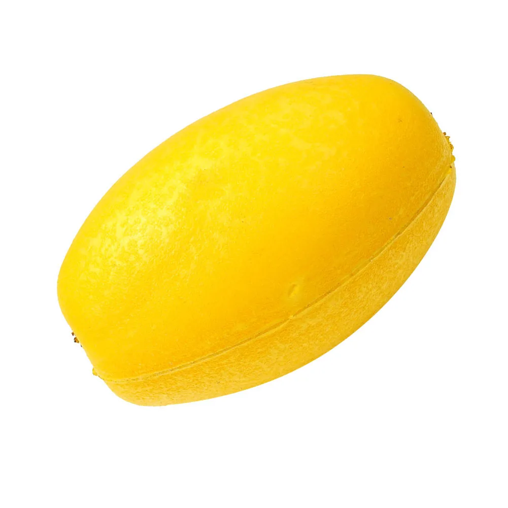 5 буев для рыболовной сети, буй для лески для бассейна, поплавок, предотвращающий столкновение, эластичный трос из ЭВА, буй, 3 размера для рыболовной сети/рыболовной клетки/плавания