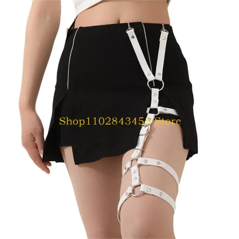 49mc-leather-sword-belt-punk-garter-belt-body-chain-waist-garter-belt-punk-full-for-body-harness-leather-garter-belt-harness