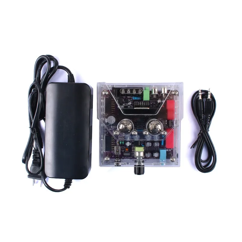 amplificatore-hifi-bluetooth-50-a-doppio-canale-2-35w-con-tubo-tda7377