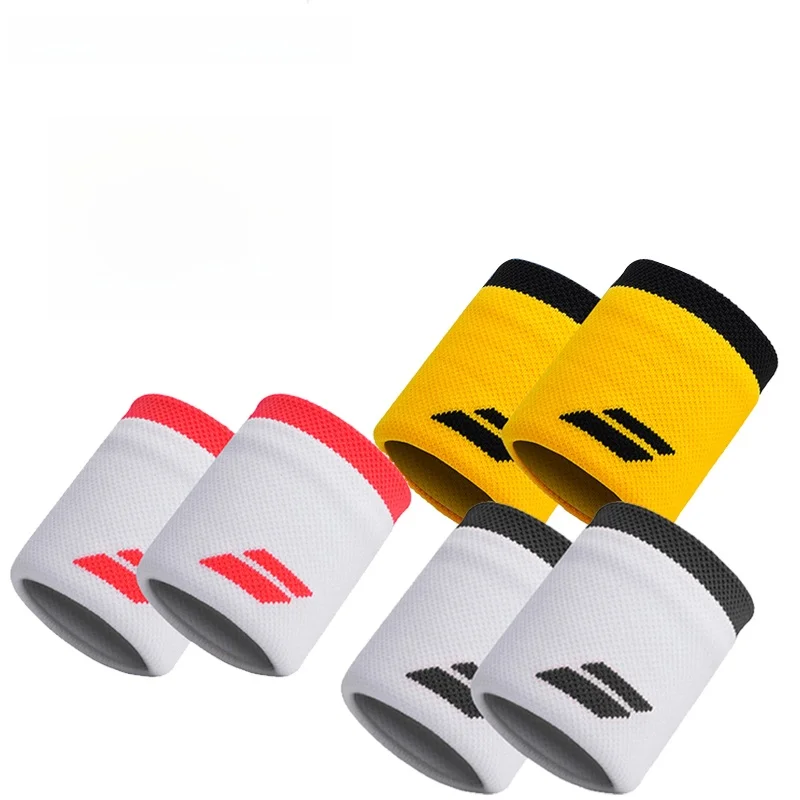 banda-de-suporte-para-cotovelo-de-tenis-unissex-babolat-sport-pacote-duplo-alongado-acessorios-para-equipamentos-de-fitness