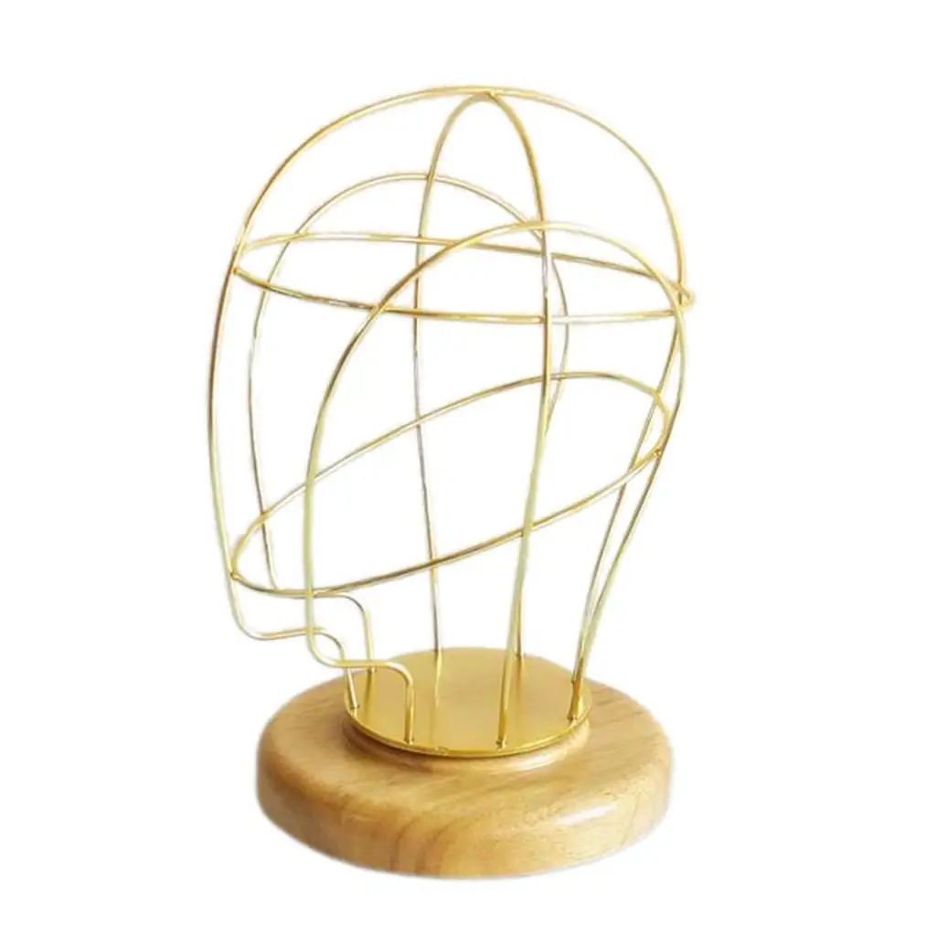 tete-de-mannequin-en-metal-creux-support-de-presentation-pour-perruques-chapeaux-et-lunettes-sur-pied-pour-salon-et-organisation-domestique