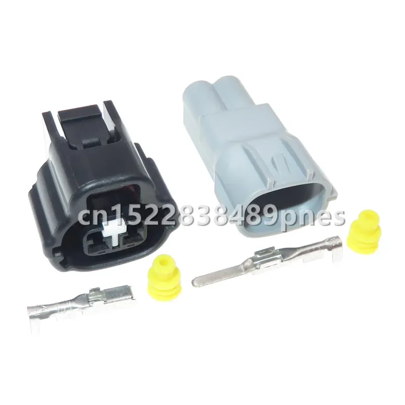 2 Pole 1JZ 2JZ 1UZ …