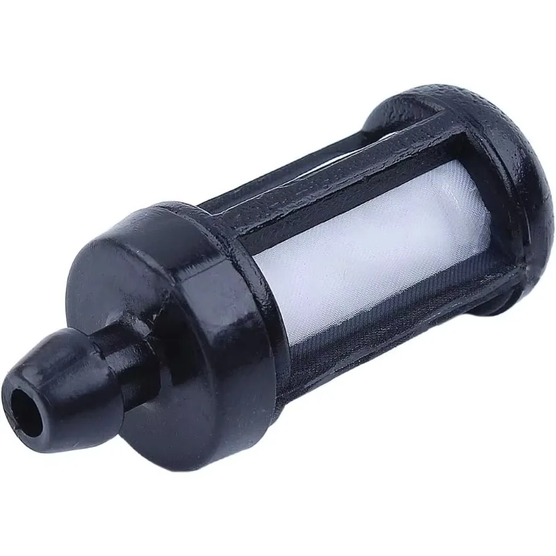 Fuel Filter Kit 3Pc for Stih MS360 MS390 MS391 MS441 MS440 MS460 MS660 Chainsaw 0000-350-3500