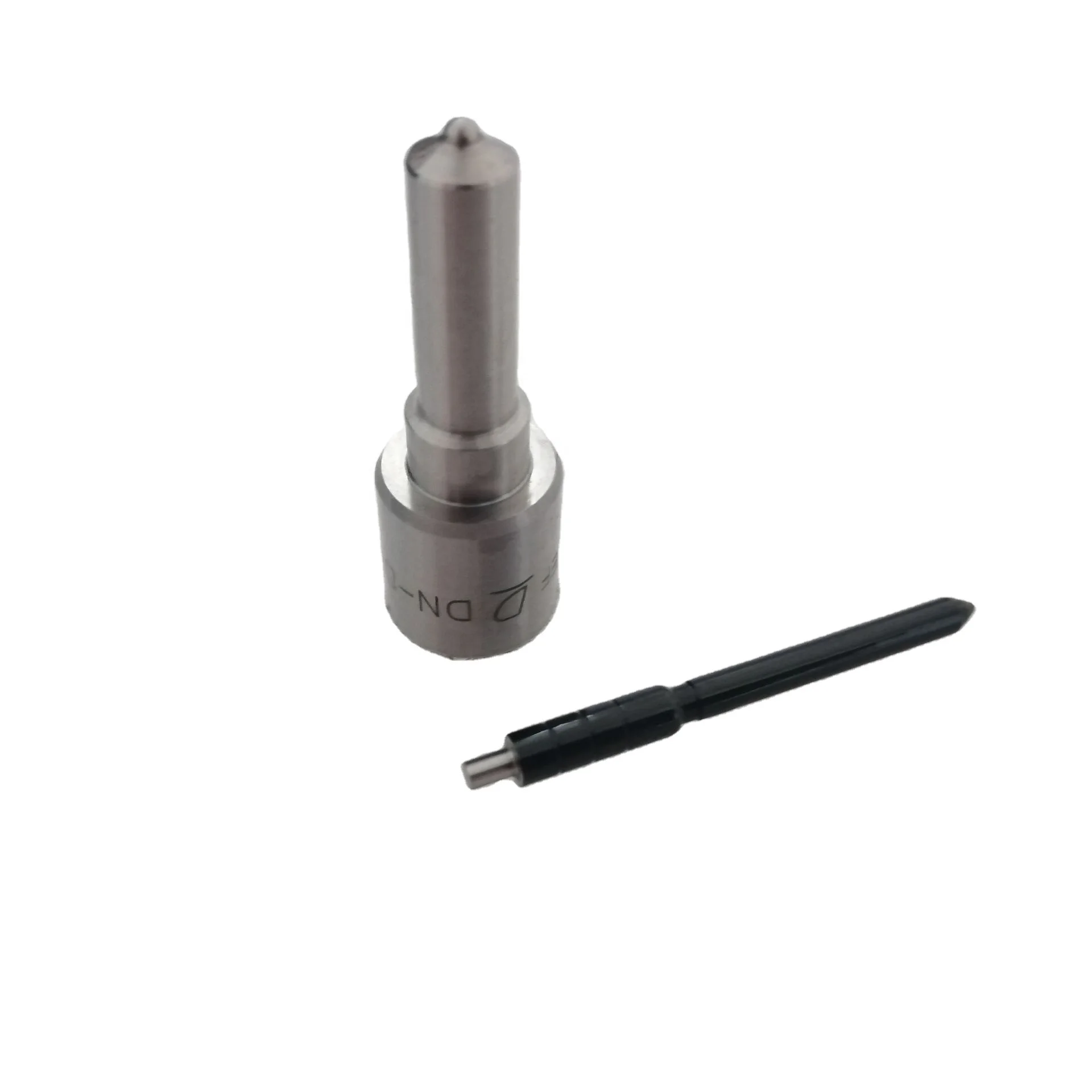 

TOPDIESEL Common Rail Nozzle DLLA145P864 (093400-8640) for Injector 23670-09060