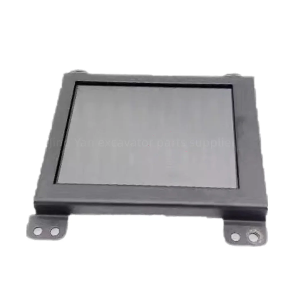 For Komatsu PC100 120 200-5-6 210 220-7 240-8 240-8MO 300 350 360-7 Instrument Panel Display LCD Panel Excavator Parts