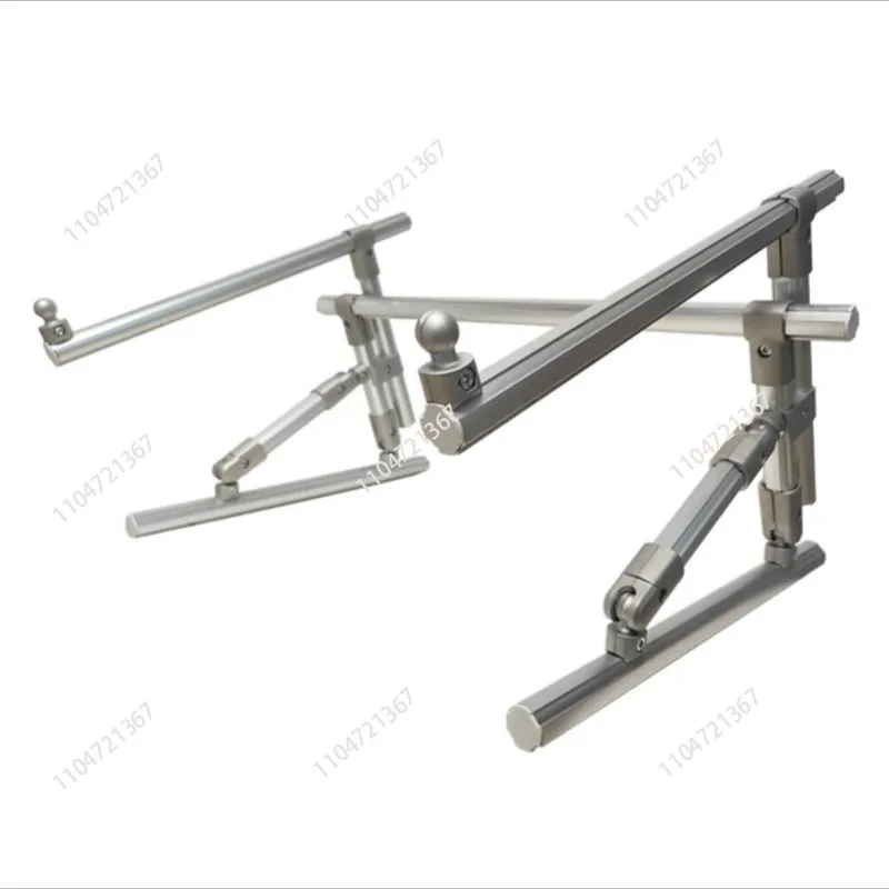 cadre-brode-outil-de-point-de-croix-en-aluminium