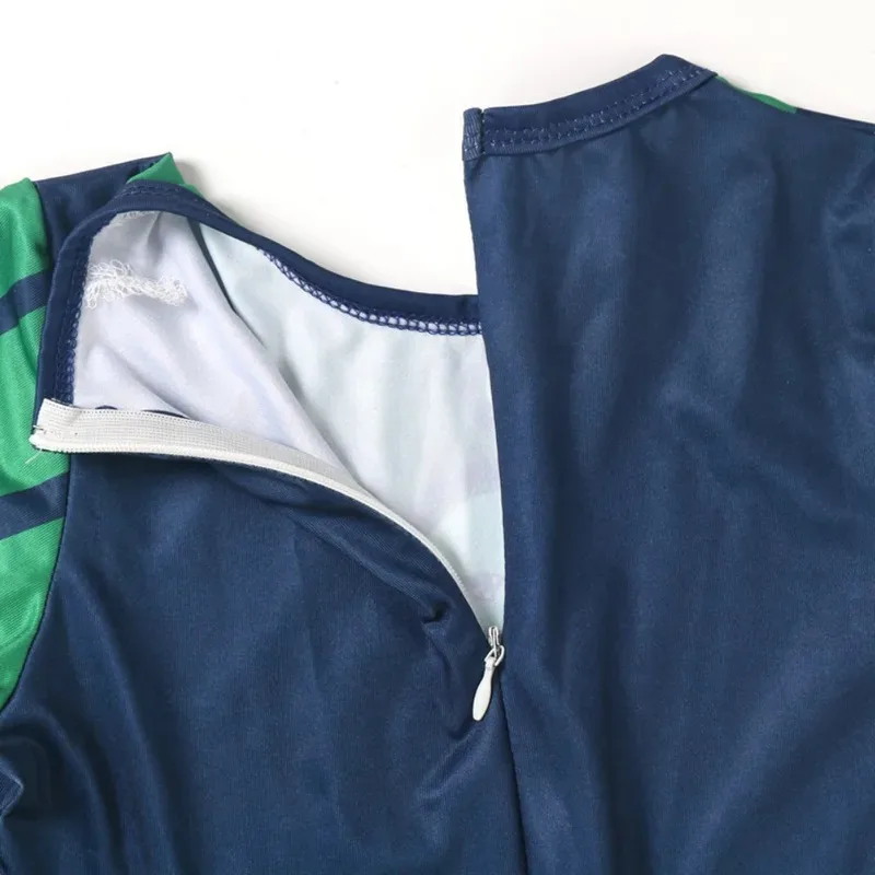 باور وايلد كراتس كوسبلاي لعيد الميلاد والهالوين للأولاد والبنات والأخوة والحيوانات السيامية والأخوة أزياء الأداء