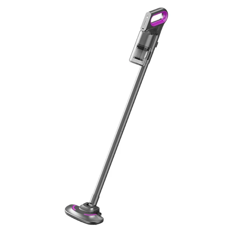 handheld-mite-remover-vacuum-cleaner-three-in-one-multi-function-high-power-small-wireless-handheld-all-in-one
