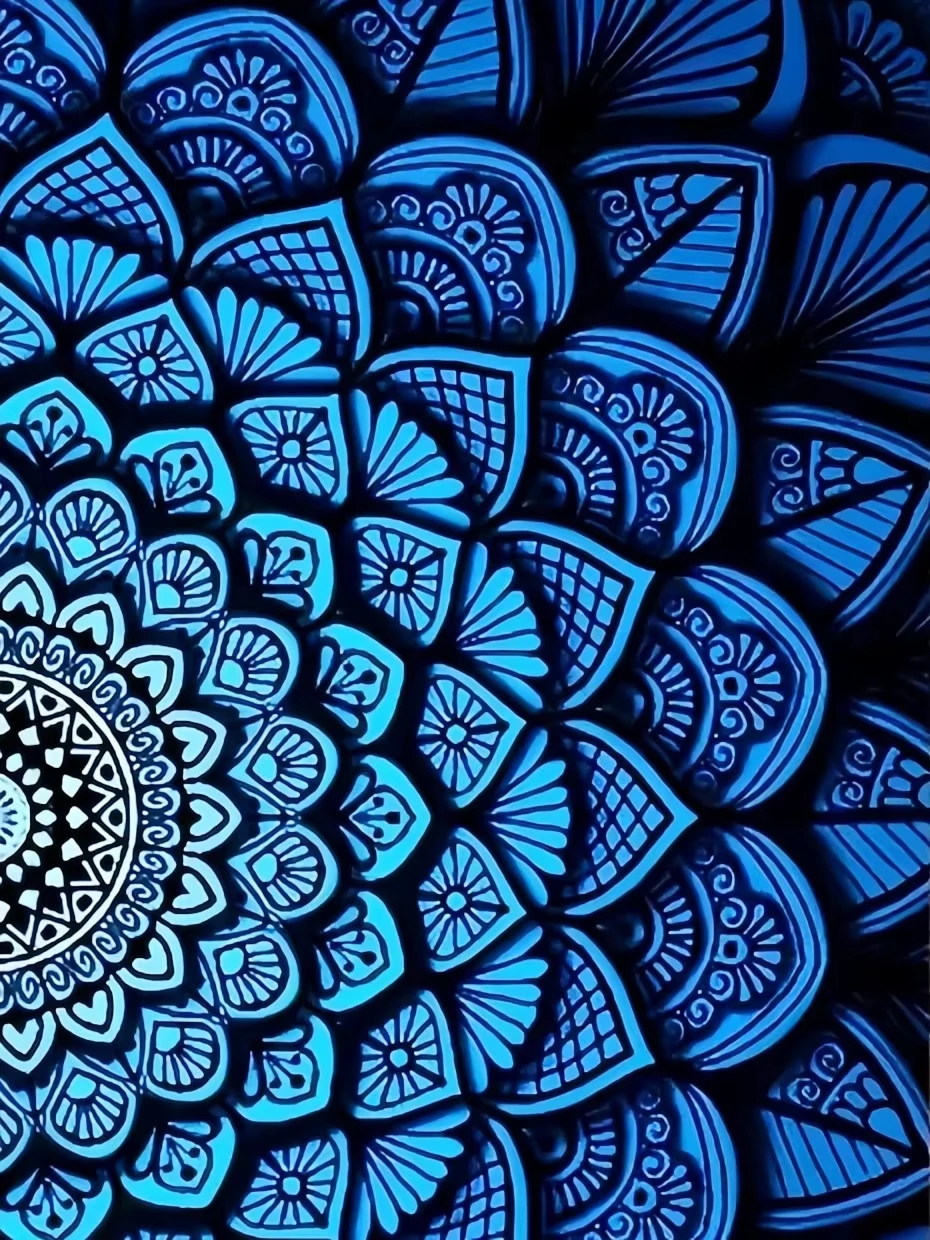 

Пазлы-головоломки с дизайном татуировок, 500/1000/1200/2000 элементов, для семейного досуга, игр в игровой комнате, спальне, в качестве подарков, для домашнего декора