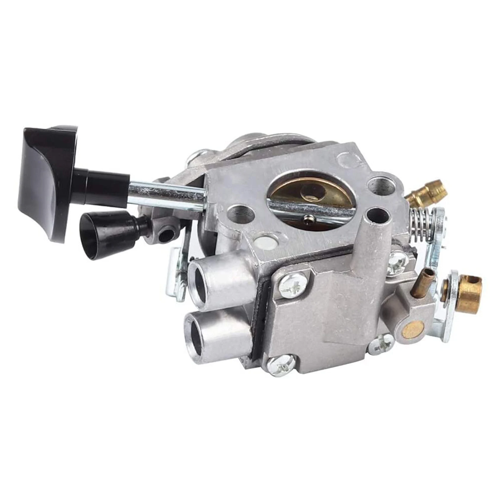 

A04G-5X BR 600 Carburetor Air Filter Fuel Carb Repower Kit For Stihl BR500 BR550 BR600 Backpack Blower Leaf Blower Parts