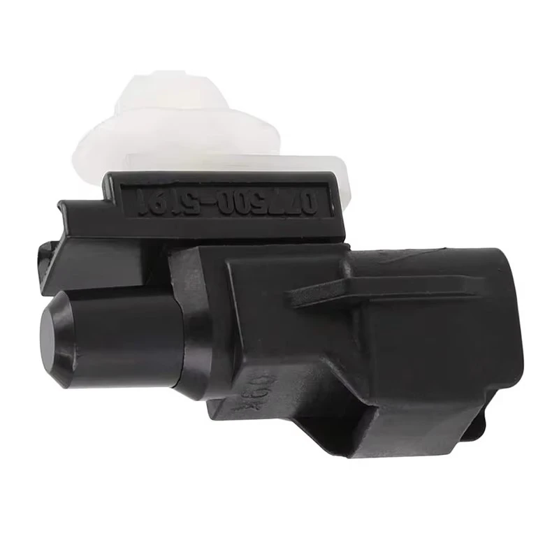 88790-22131 مستشعر درجة حرارة الهواء المحيط الخارجي لسيارة تويوتا كورولا كامري أفالون 4 عداء سليل جديد