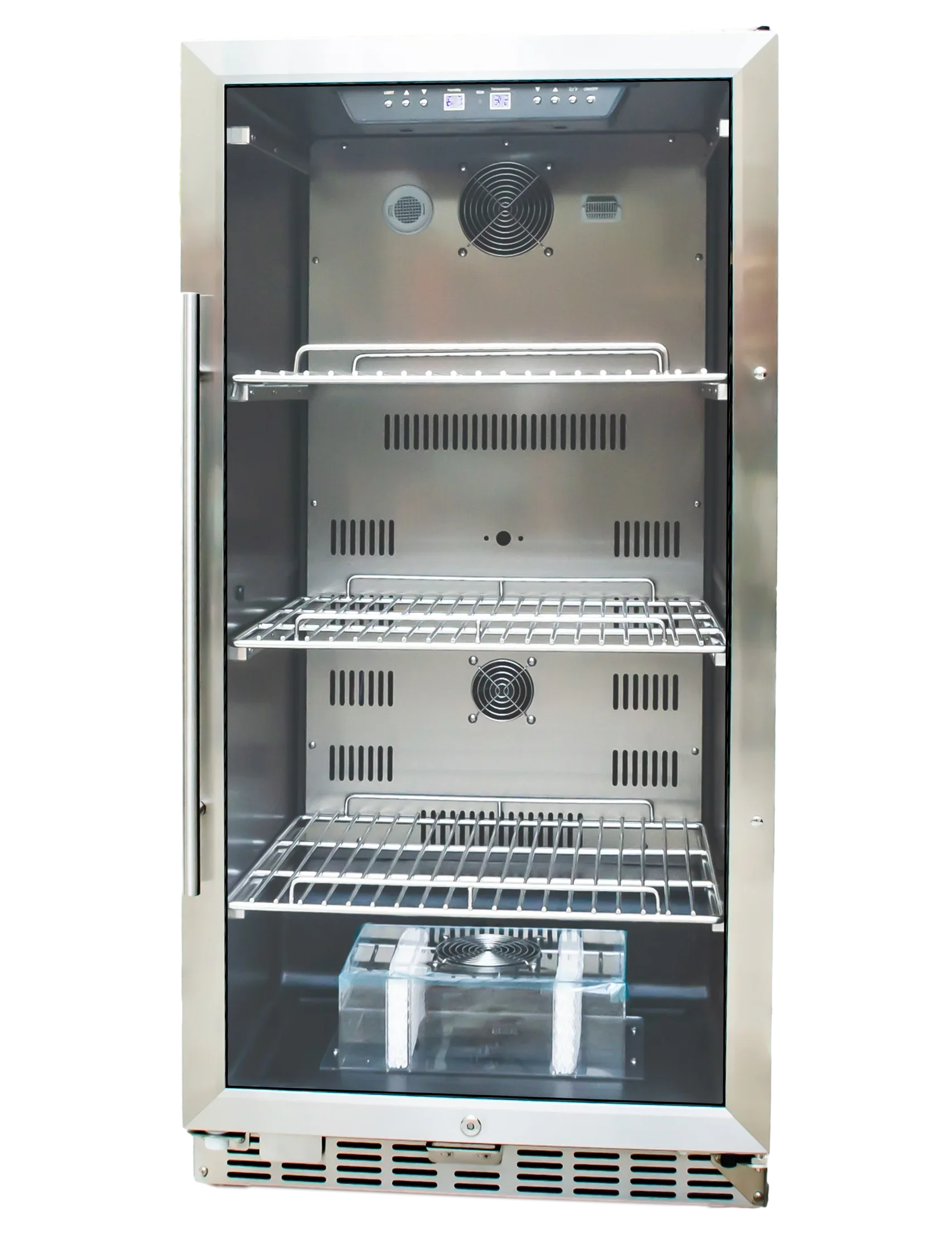 Dry Age Beef Refrigerator Dry Aging Steak Refrigerator Meat Dry Age Fridge Commercial