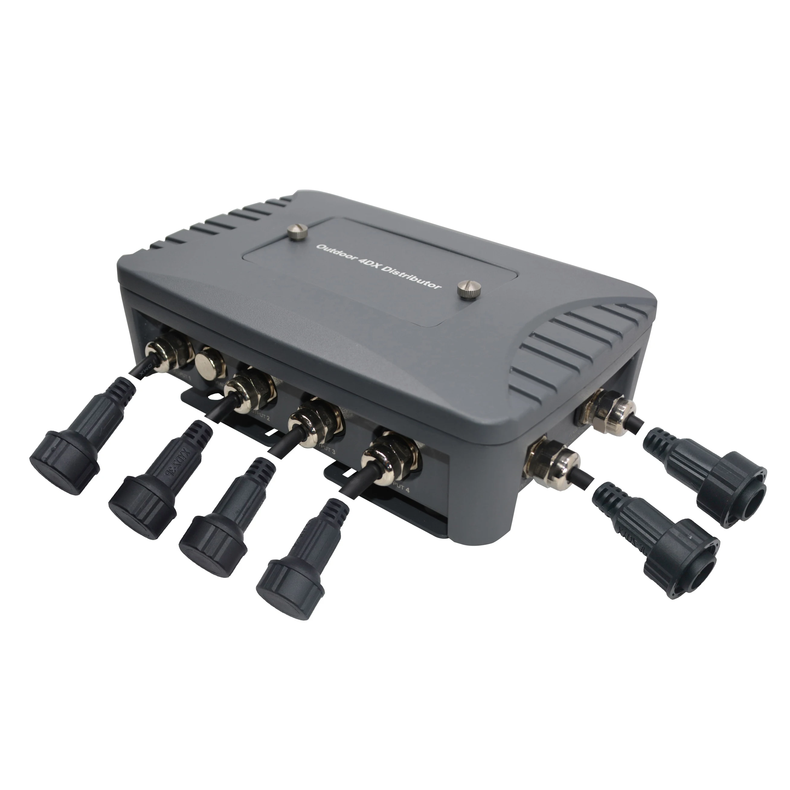 Stage Lighting Sign…