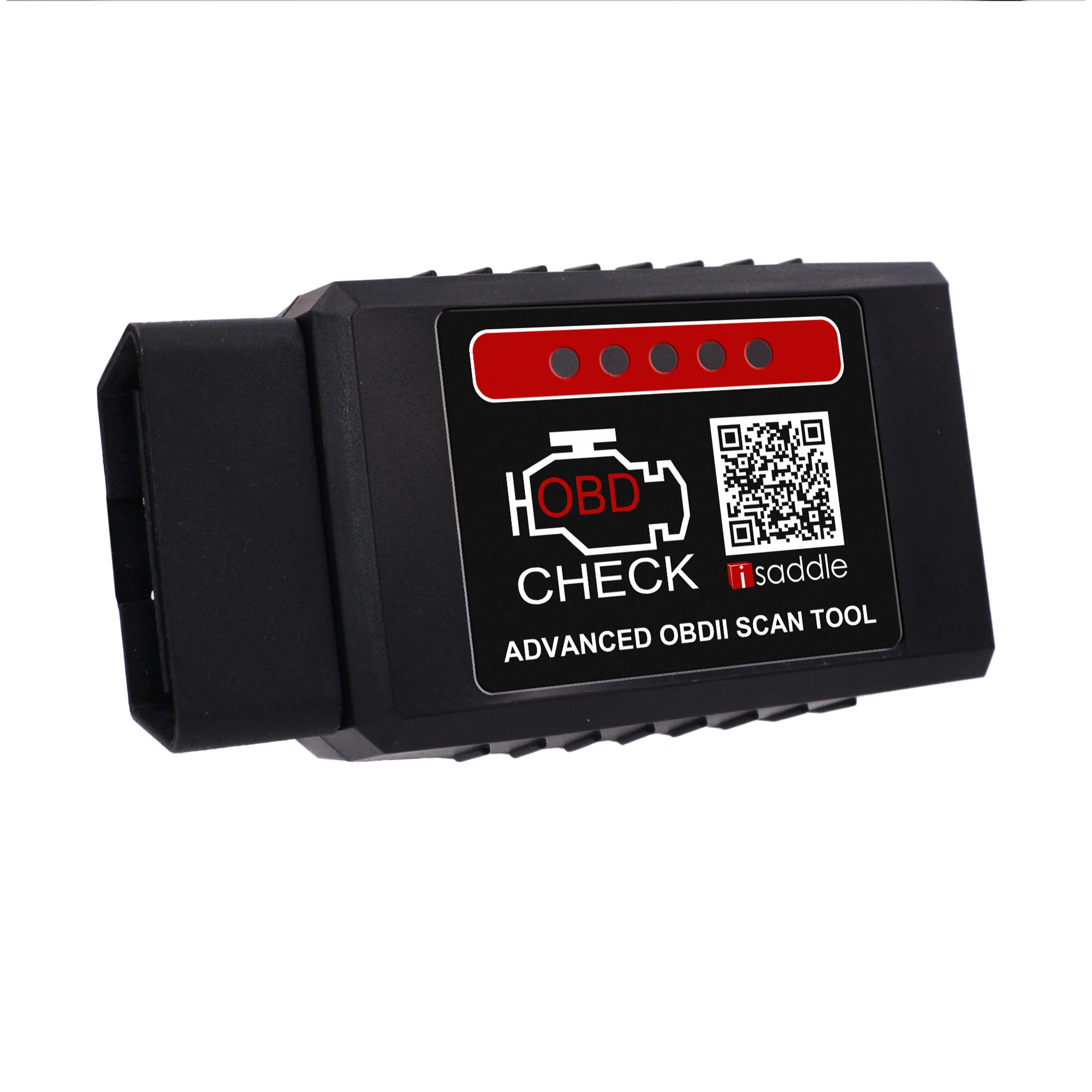Elm327 V1.5 Obdii S…