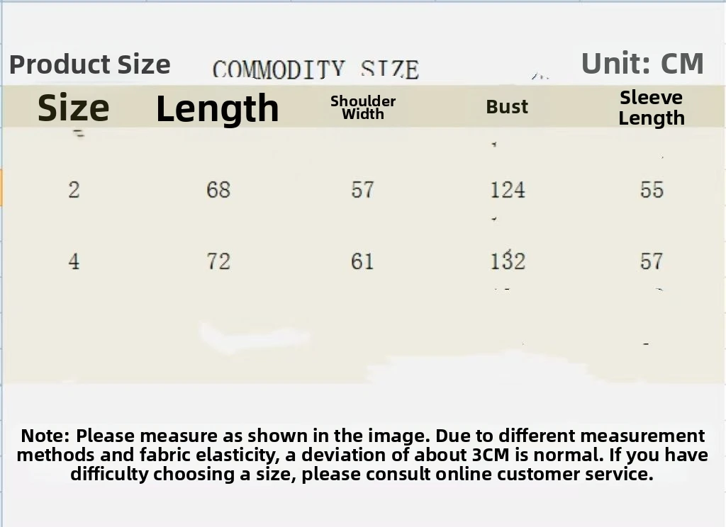 레트로 브라운 가죽 재킷 여성용 숏 스타일 봄 가을 작은 사이즈 한국 버전 루즈 바이커 코트