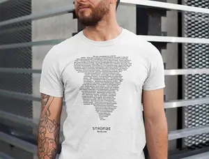 Fila Tee Shirt AliExpress