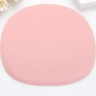 

Breast Pump Dust Cover Sealing Lid for Manual Pumping Protection Anti-Dust Cap Collector Replacement Accessories