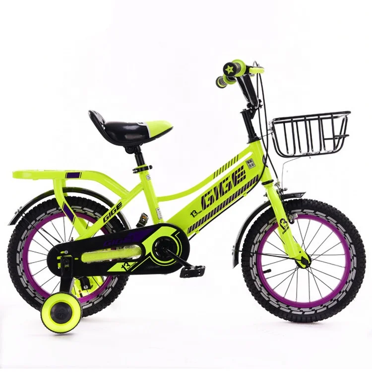 

ZAIQU Hot Sale Cheap Cool Kids Ride on Bike/factory New Model Latest Kids Cycles CE/sport Bmx Mini Bicycle Toy