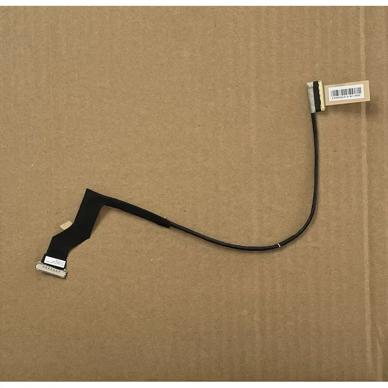 for-msi-titan-gt77-ms17q2-screen-cable-cable-kin-3040364-j36-40-pins